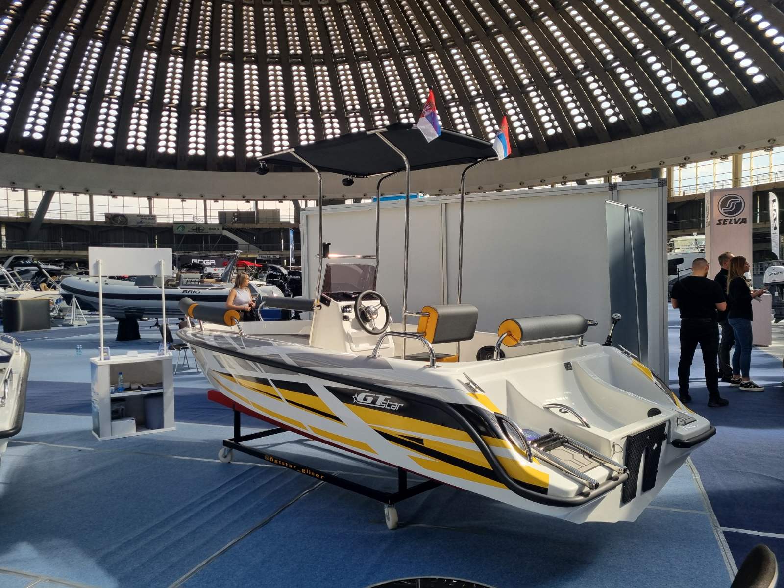 gtstar3